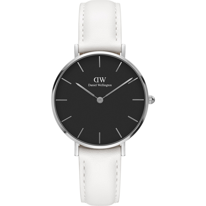 Only Time Watch Woman Daniel Wellington 32mm DW00100284 Only Time Watch Woman Daniel Wellington 32mm DW00100284