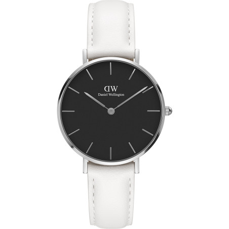 Only Time Watch Woman Daniel Wellington 32mm DW00100284