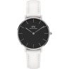 Only Time Watch Woman Daniel Wellington 32mm DW00100284