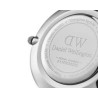 Only Time Watch Woman Daniel Wellington 32mm DW00100284
