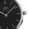 Orologio Solo Tempo Donna Daniel Wellington 32mm DW00100284