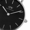 Only Time Watch Woman Daniel Wellington 32mm DW00100284