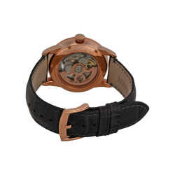 Orologio Automatico uomo Emporio Armani 40 mm AR4670