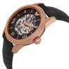 Automatic Men's Watch Emporio Armani 40 mm AR4670