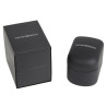 Automatic Men's Watch Emporio Armani 40 mm AR4670