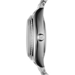 Orologio Solo Tempo Donna Emporio Armani 31mm AR0379