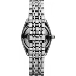 Orologio Solo Tempo Donna Emporio Armani 31mm AR0379