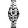 Orologio Solo Tempo Donna Emporio Armani 31mm AR0379