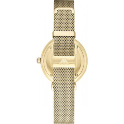Orologio Solo Tempo Donna Emporio Armani 32mm AR1957