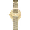 Orologio Solo Tempo Donna Emporio Armani 32mm AR1957