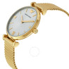 Only Time Women's Watch Emporio Armani 32mm AR1957