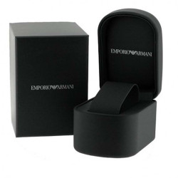 Orologio Solo Tempo Donna Emporio Armani 32mm AR1957
