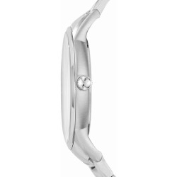 Men's Time Only Watch Emporio Armani 43mm AR2447