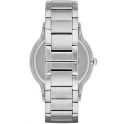 Orologio Solo Tempo Uomo Emporio Armani 43mm AR2447