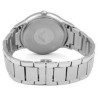 Orologio Solo Tempo Uomo Emporio Armani 43mm AR2447