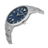Orologio Solo Tempo Uomo Emporio Armani 43mm AR2447