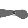 Orologio Solo Tempo Uomo Emporio Armani 43mm AR2447