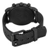 Crongorafo Men's Watch Emporio Armani 46mm AR1968