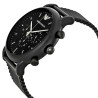 Crongorafo Men's Watch Emporio Armani 46mm AR1968