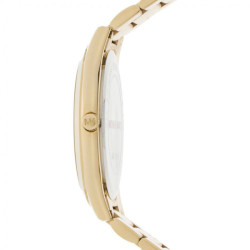Orologio Solo Tempo Donna Michael Kors 42mm MK3179