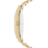 Orologio Solo Tempo Donna Michael Kors 42mm MK3179