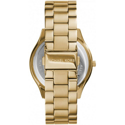 Orologio Solo Tempo Donna Michael Kors 42mm MK3179