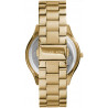 Orologio Solo Tempo Donna Michael Kors 42mm MK3179