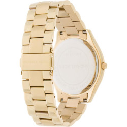 Orologio Solo Tempo Donna Michael Kors 42mm MK3179