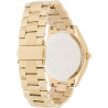 Orologio Solo Tempo Donna Michael Kors 42mm MK3179