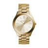 Orologio Solo Tempo Donna Michael Kors 42mm MK3179