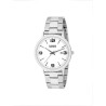 Orologio Solo Tempo Uomo Liujo 40mm TLJ1454