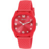 Orologio Solo Tempo Uomo Liujo 40mm TLJ1445 Play Team