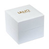 Orologio Solo Tempo Uomo Liujo 40mm TLJ1445 Play Team