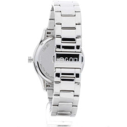 Orologio Solo Tempo Uomo Liujo 41mm TLJ1097