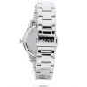 Orologio Solo Tempo Uomo Liujo 41mm TLJ1097
