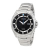 Orologio Solo Tempo Uomo Citizen 43mm AW1400-52E Super Titanio