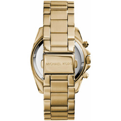 Orologio Cronografo Donna Michael Kors 40mm MK5166
