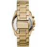 Orologio Cronografo Donna Michael Kors 40mm MK5166
