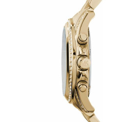 Orologio Cronografo Donna Michael Kors 40mm MK5166