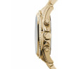 Orologio Cronografo Donna Michael Kors 40mm MK5166