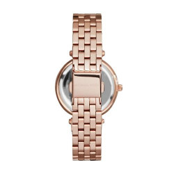Orologio Solo Tempo Donna Michael Kors 33mm MK3366