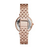 Orologio Solo Tempo Donna Michael Kors 33mm MK3366