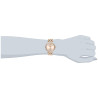 Orologio Solo Tempo Donna Michael Kors 33mm MK3366