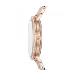 Orologio Solo Tempo Donna Michael Kors 36mm MK3836