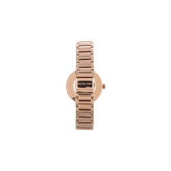 Orologio Solo Tempo Donna Michael Kors 36mm MK3836