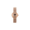 Orologio Solo Tempo Donna Michael Kors 36mm MK3836