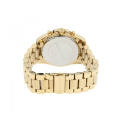 Orologio Cronografo Uomo Michael Kors 41mm MK5502