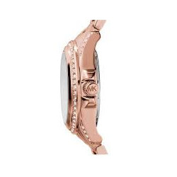Orologio Cronografo Donna Michael Kors 33mm Mk5613