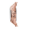 Orologio Cronografo Donna Michael Kors 33mm Mk5613