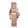 Orologio Cronografo Donna Michael Kors 33mm Mk5613
